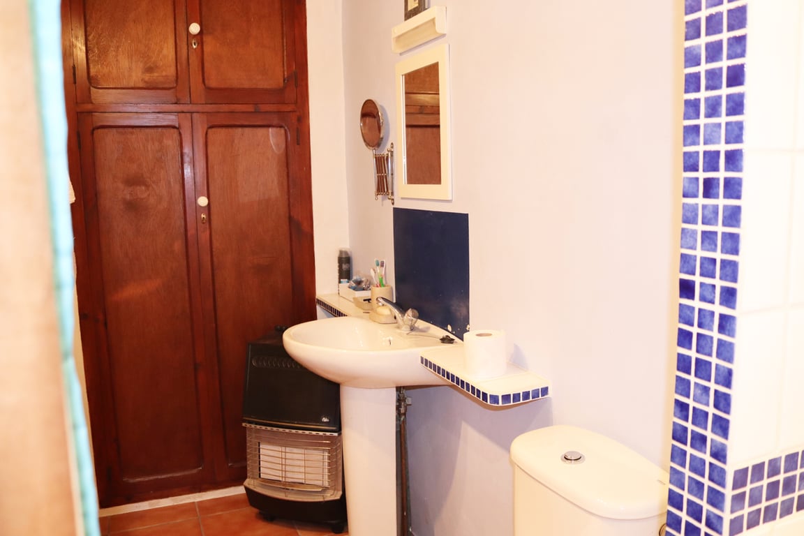 Property #RH20893 - 28