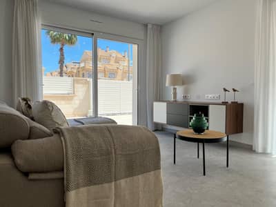 Property #TSR3092C - Image 3