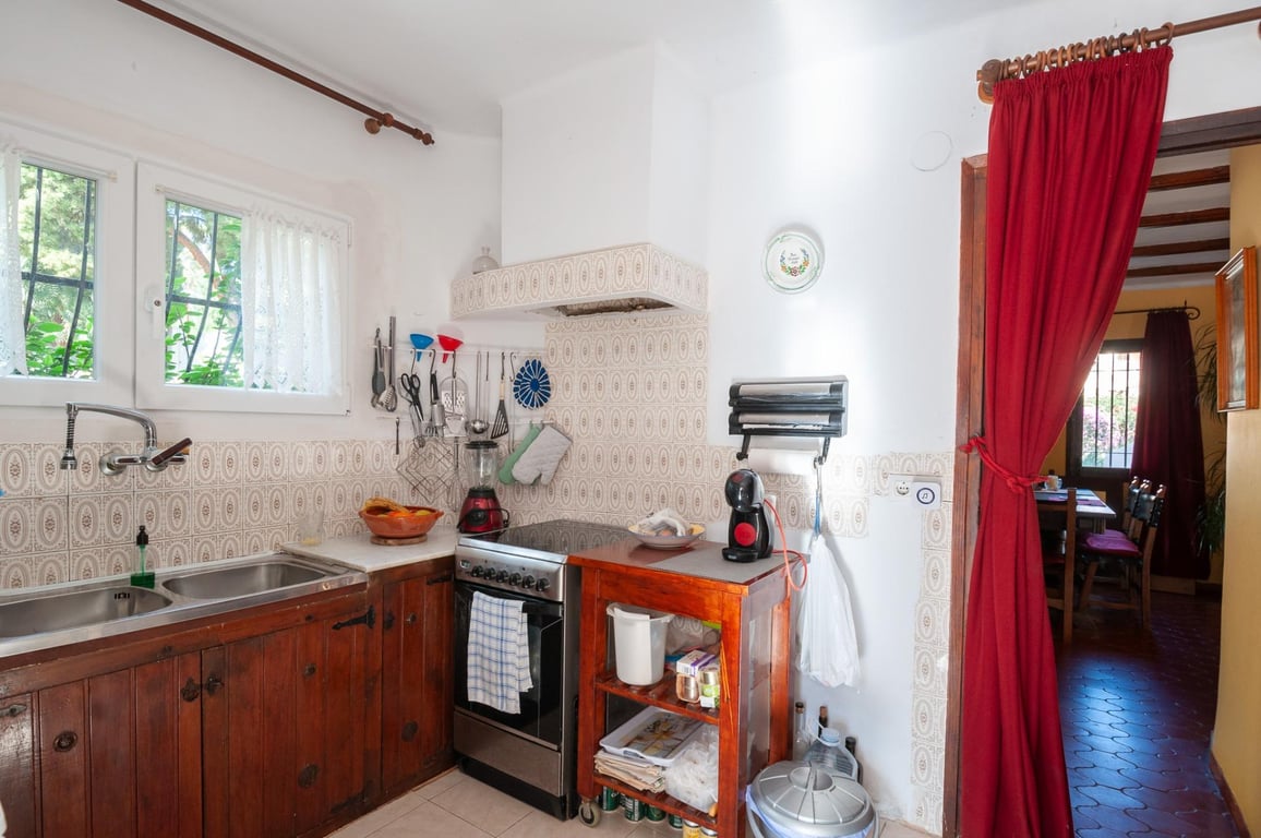 Property #RH20578 - 48