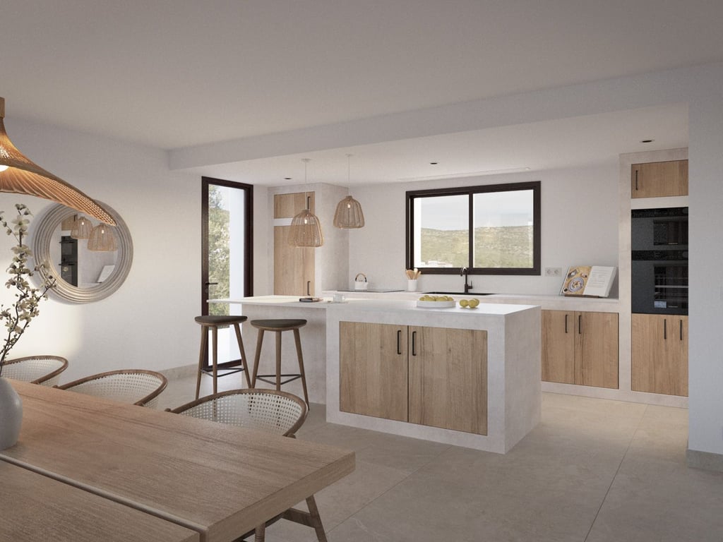 Property #RH21333 - 9