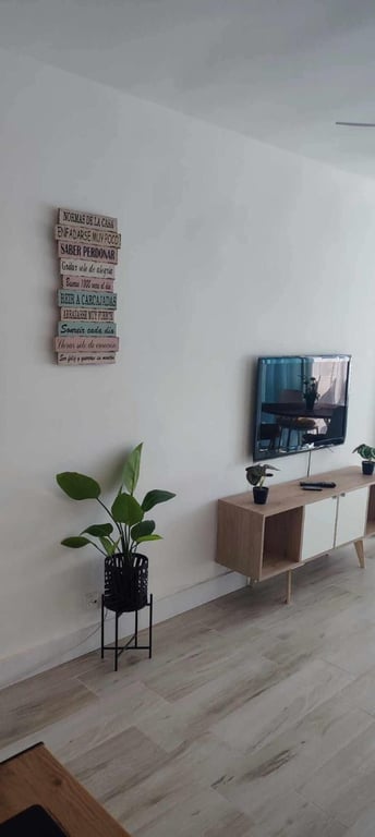 Property #RH21020 - 8