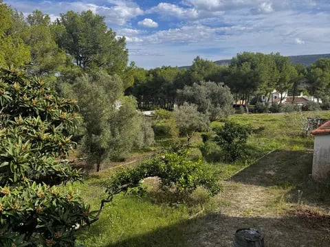 Property #RH20767 - 7