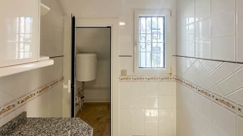 Rijwoning met 2 slaapkamers in Orihuela Costa — foto 13