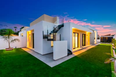 Property #TSR2894C - Image 5