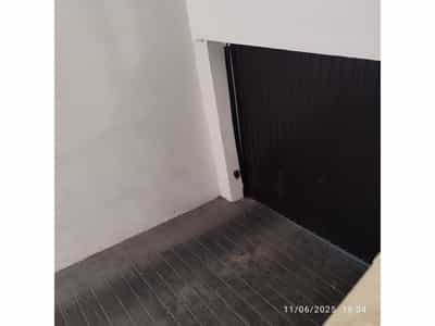   PISO EN VENTA 39
