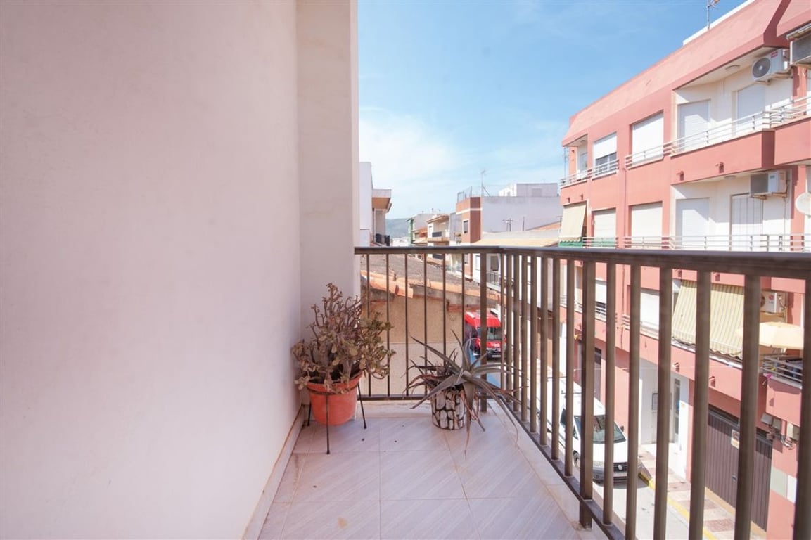 Property #RH20907 - 34