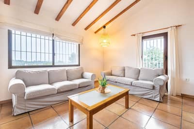 Property #TSR1592C - Image 5