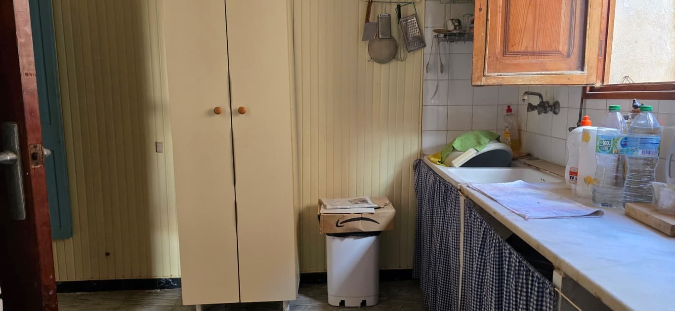 Property #RH20310 - 9