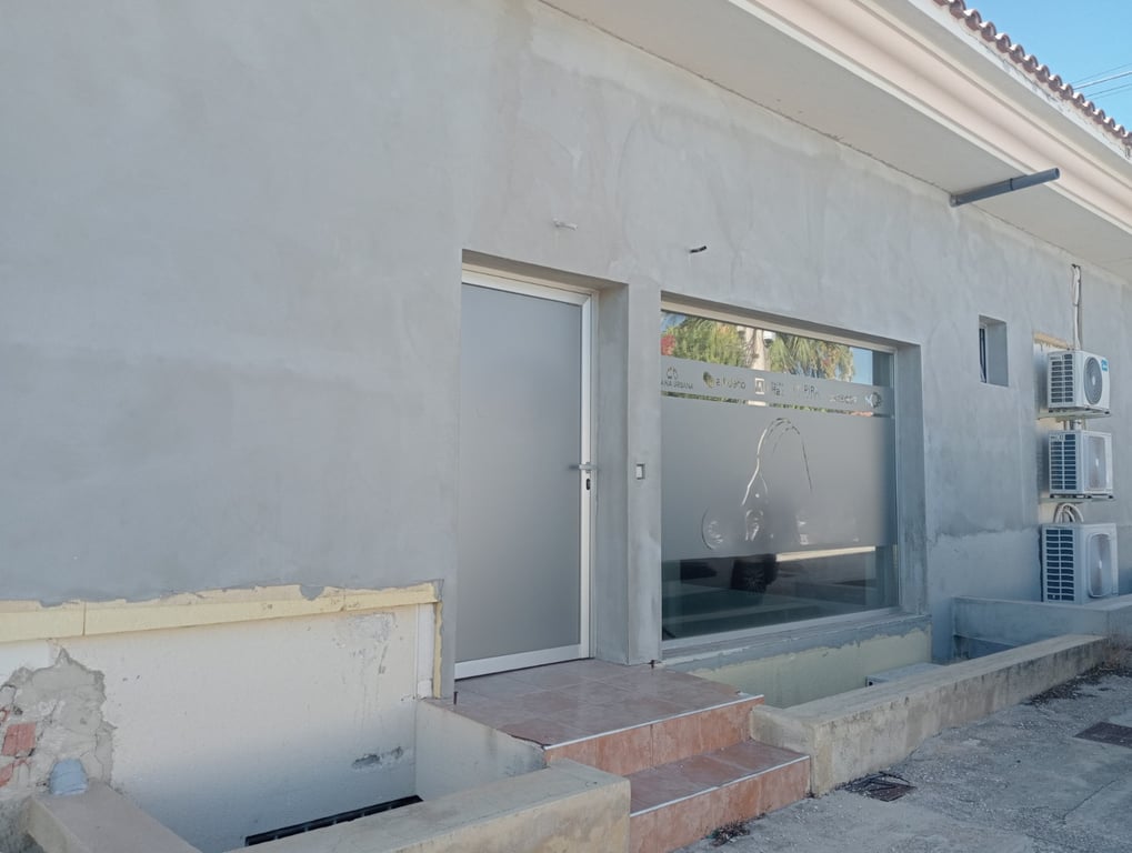 Property #RH20415 - 8