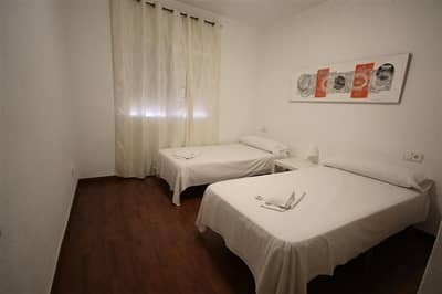 Property #TRA5305 - Image 5