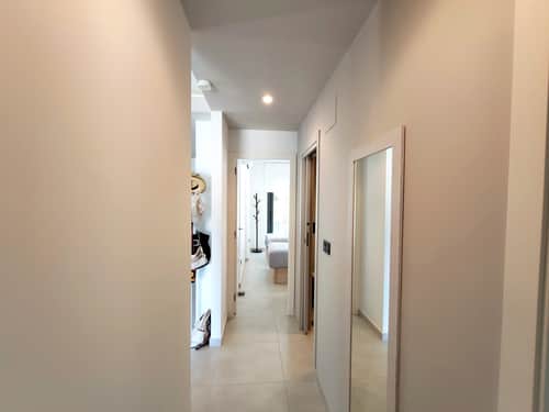Penthouse met 3 slaapkamers in Guardamar del Segura — foto 7