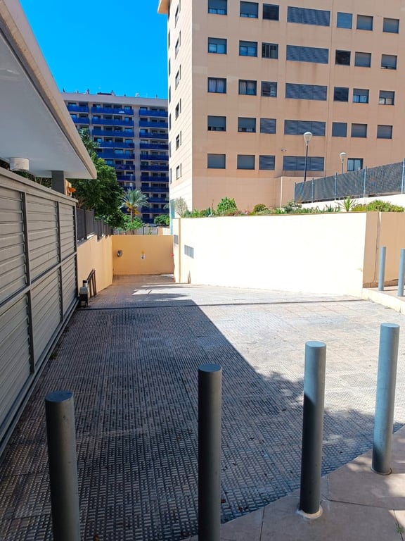 Property #RH20312 - 9