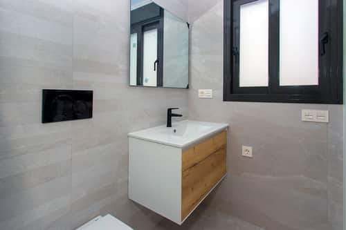 Appartement met 2 slaapkamers in Torrevieja — foto 17