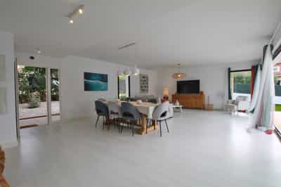 Property R4719352