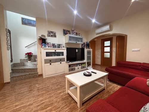 Woning met 3 slaapkamers in Los Alcázares — foto 11