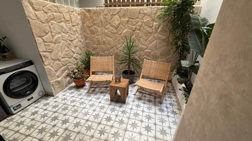 Appartement met 2 slaapkamers in Torrevieja — foto 18