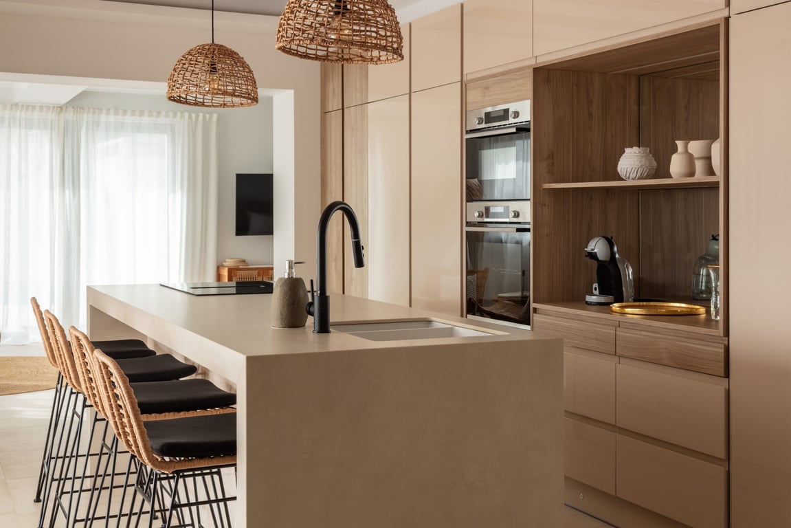 Property #RH20763 - 24