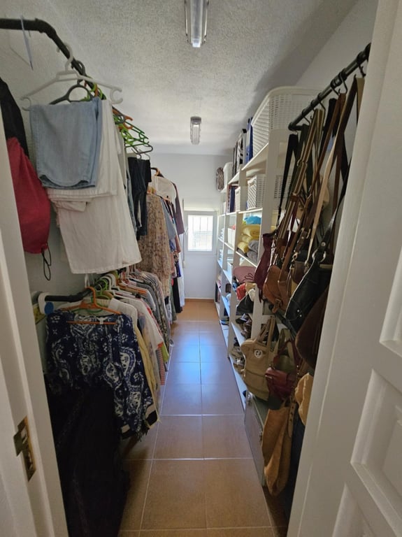 Preciosa Villa tradicional en Jávea - 18