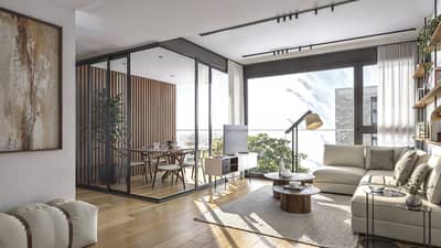 Property #TSR1621C - Image 2