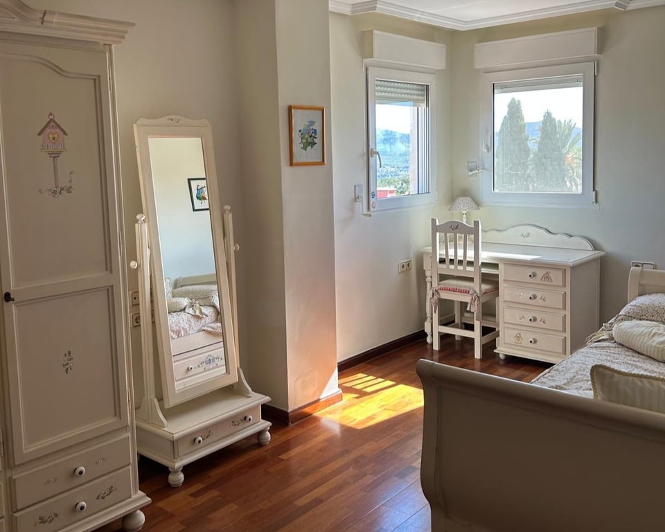 Property #RH21175 - 10