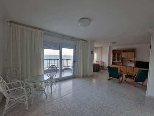 Appartement met 3 slaapkamers in Torrevieja — foto 10
