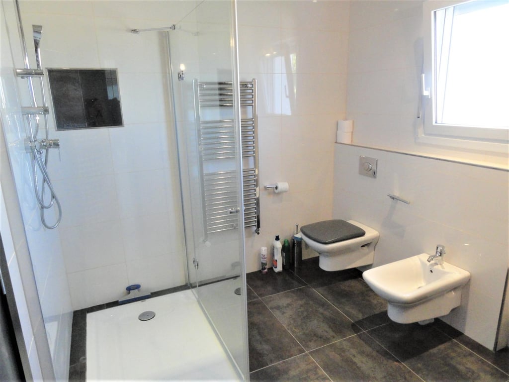 Property #RH20565 - 44