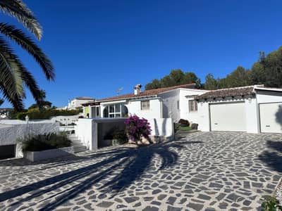 Property #TSR1223C - Image 2