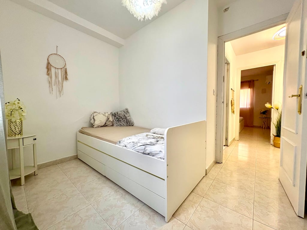 Property #RH20356 - 12