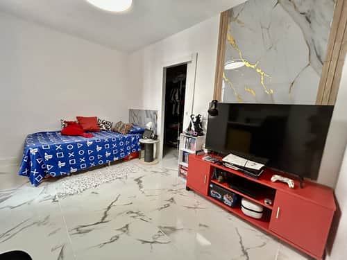 Appartement met 3 slaapkamers in San Pedro del Pinatar — foto 16