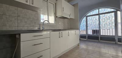 Property #TSR2053C - Image 4