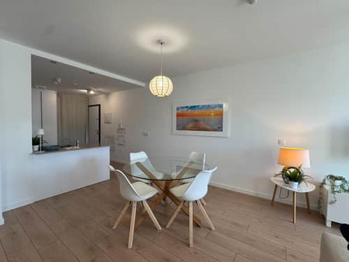 Appartement met 2 slaapkamers in Pilar de la Horadada — foto 11