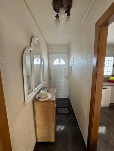 Property #TSR3002C - Image 3