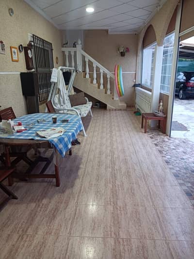 Property #TSR1859C - Image 5