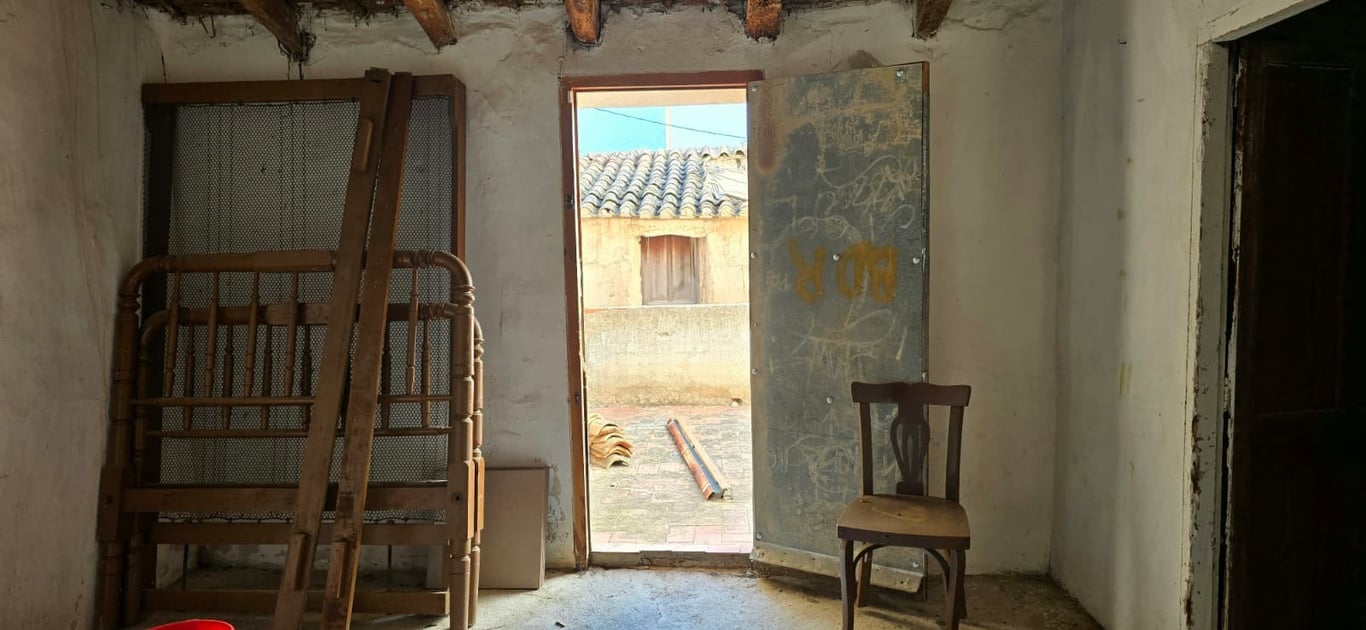 Property #RH20310 - 24