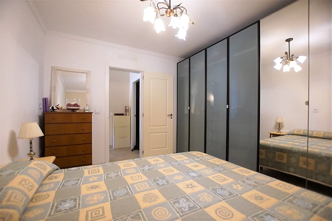 Property #RH20905 - 44