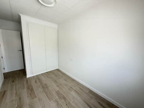 Rijwoning met 2 slaapkamers in Torrevieja — foto 20