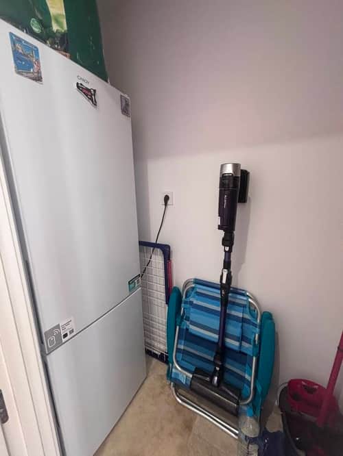 Villa met 3 slaapkamers in Villamartín — foto 11