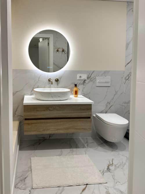 Appartement met 2 slaapkamers in Torrevieja — foto 26