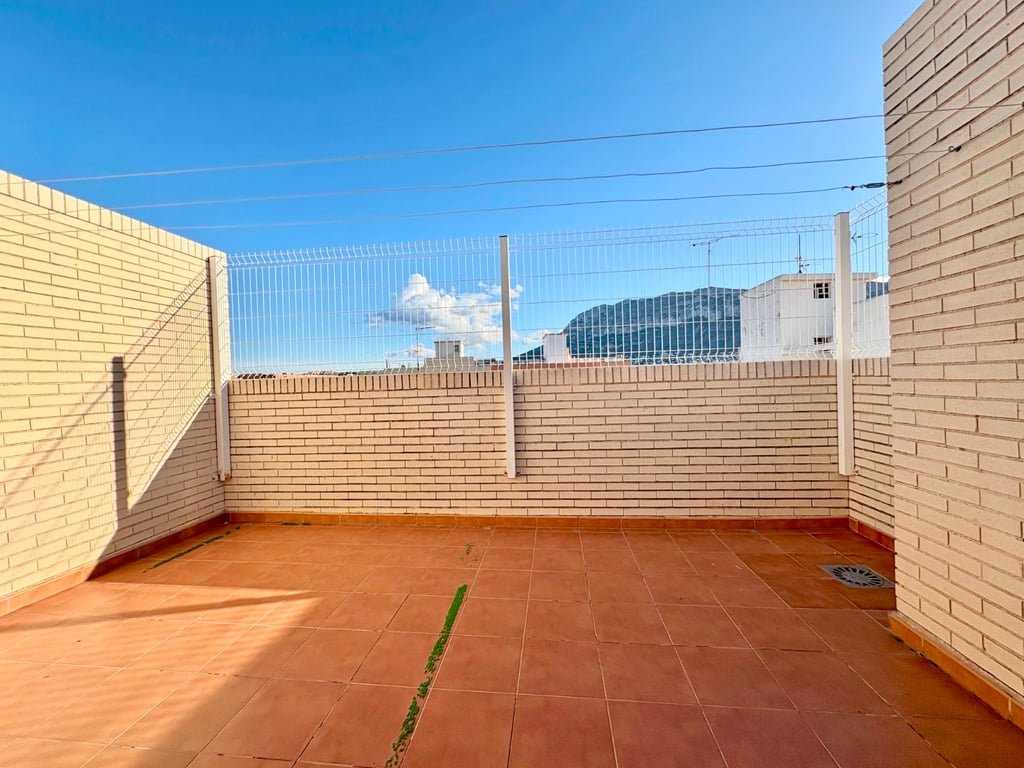 Property #RH20439 - 11