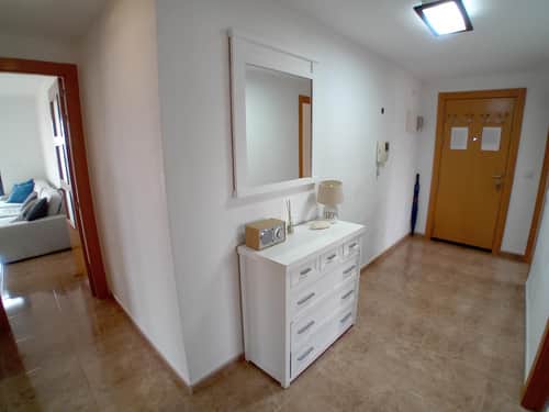Penthouse met 3 slaapkamers in Puerto de Mazarron — foto 15