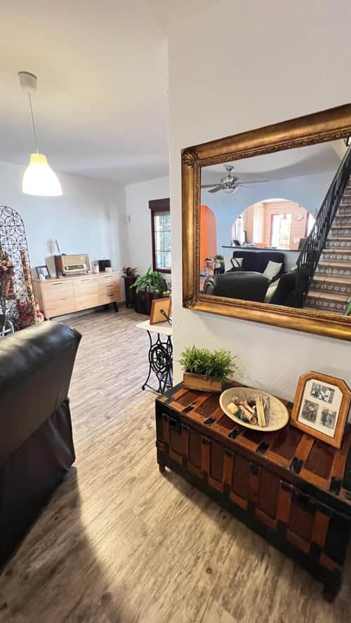 Rijwoning met 3 slaapkamers in Torrevieja — foto 37