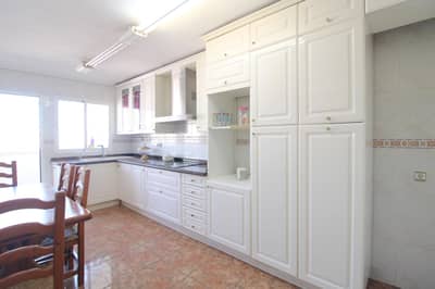 Property #TSR3148C - Image 5