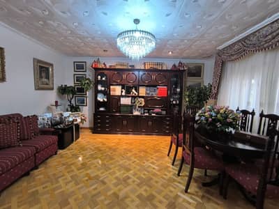 Property #TSR1802C - Image 5