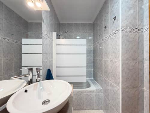 Appartement met 3 slaapkamers in Torrevieja — foto 41