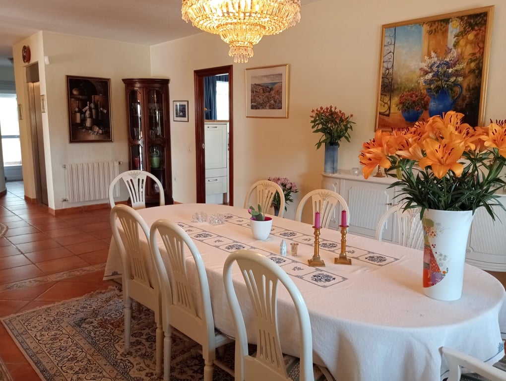 Property #RH20333 - 42