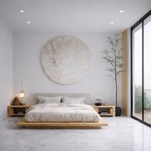 Luxe Nieuwbouwpenthouse met Drie Slaapkamers in Macao Playa, Lo Pagán — foto 13