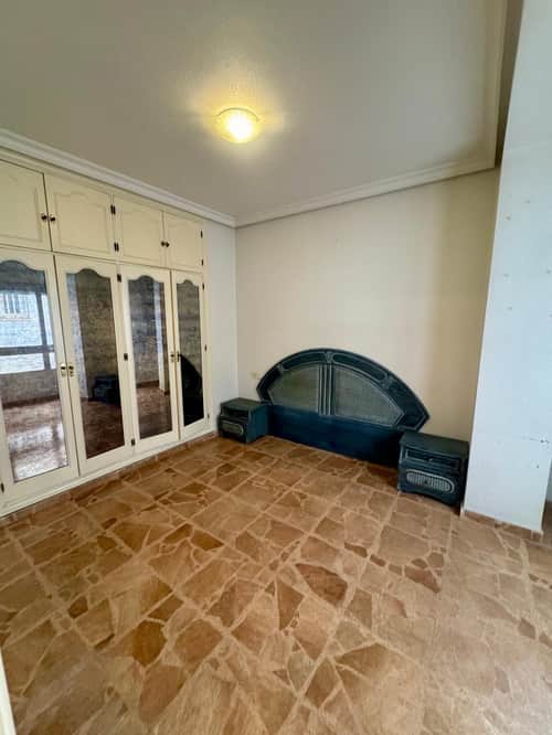 Appartement met 5 slaapkamers in Torrevieja — foto 8