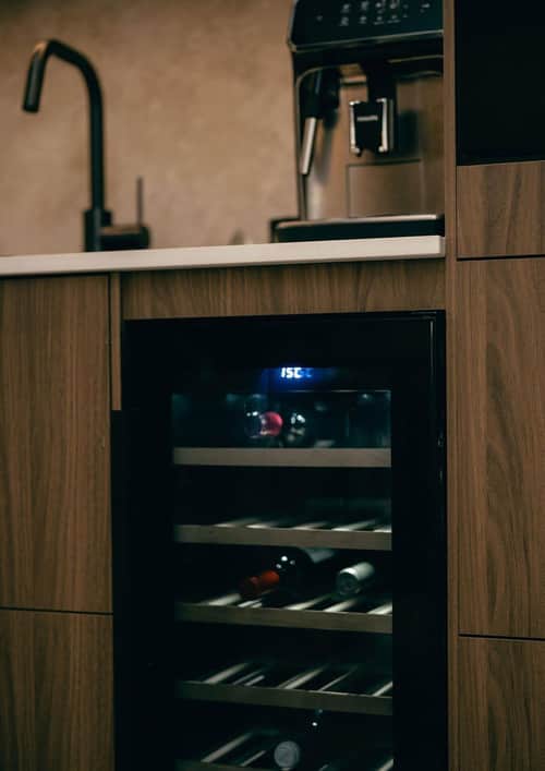 Volledig gerenoveerd appartement bij Playa del Cura in Torrevieja — foto 10