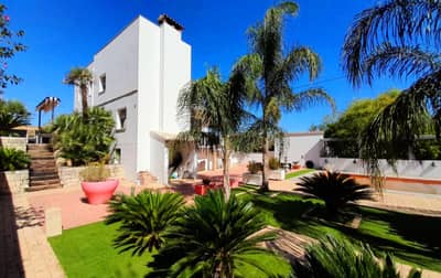 Property #TSR1429C - Image 2