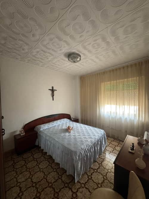 Rijwoning met 8 slaapkamers in Orihuela — foto 25